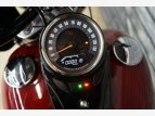 Thumbnail Photo 22 for 2020 Harley-Davidson Softail