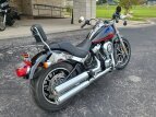 Thumbnail Photo 8 for 2020 Harley-Davidson Softail Low Rider