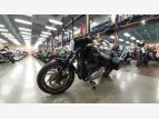 Thumbnail Photo 7 for 2020 Harley-Davidson Softail Sport Glide