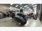 Thumbnail Photo 1 for 2020 Harley-Davidson Softail Sport Glide