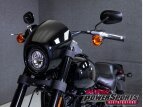 Thumbnail Photo 8 for 2020 Harley-Davidson Softail Low Rider S