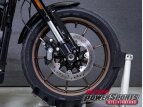 Thumbnail Photo 21 for 2020 Harley-Davidson Softail Low Rider S