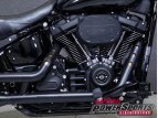 Thumbnail Photo 20 for 2020 Harley-Davidson Softail Low Rider S