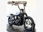 Thumbnail Photo 1 for 2020 Harley-Davidson Softail Street Bob