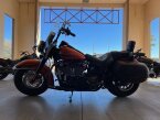 Thumbnail Photo undefined for 2020 Harley-Davidson Softail Heritage Classic 114