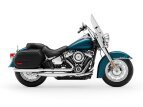 Thumbnail Photo 19 for 2020 Harley-Davidson Softail Heritage Classic
