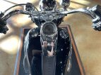 Thumbnail Photo 16 for 2020 Harley-Davidson Softail Heritage Classic