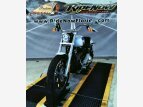 Thumbnail Photo 5 for 2020 Harley-Davidson Softail Low Rider