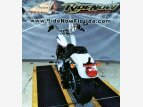 Thumbnail Photo 11 for 2020 Harley-Davidson Softail Low Rider