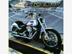 Thumbnail Photo 1 for 2020 Harley-Davidson Softail Low Rider