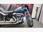 Thumbnail Photo 6 for 2020 Harley-Davidson Softail Low Rider