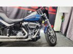 Thumbnail Photo 7 for 2020 Harley-Davidson Softail Low Rider