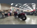 Thumbnail Photo undefined for 2020 Harley-Davidson Softail Slim