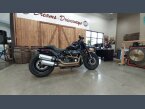 Thumbnail Photo undefined for 2020 Harley-Davidson Softail Fat Bob 114