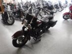Thumbnail Photo 4 for 2020 Harley-Davidson Softail Heritage Classic 114