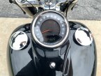 Thumbnail Photo 5 for 2020 Harley-Davidson Softail Slim