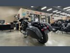 Thumbnail Photo 1 for 2020 Harley-Davidson Softail Sport Glide