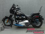 Thumbnail Photo 1 for 2020 Harley-Davidson Softail Slim
