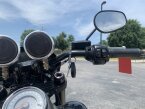 Thumbnail Photo 3 for 2020 Harley-Davidson Softail Low Rider S