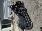 Thumbnail Photo 1 for 2020 Harley-Davidson Softail Fat Boy 114 30th Anniverary for Sale by Owner