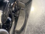 Thumbnail Photo 3 for 2020 Harley-Davidson Softail