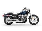 Thumbnail Photo 6 for 2020 Harley-Davidson Softail