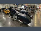 Thumbnail Photo 2 for 2020 Harley-Davidson Softail Sport Glide