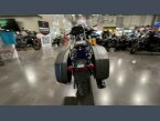 Thumbnail Photo 3 for 2020 Harley-Davidson Softail Sport Glide