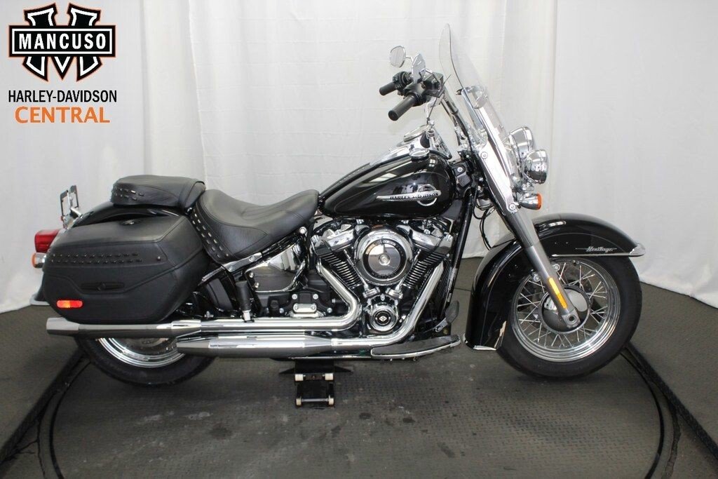 Motorcycles for Sale near Houston, Texas - Motorcycles on Autotrader