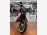 2020 Harley-Davidson Softail for sale 201207200
