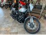 2020 Harley-Davidson Softail for sale 201235367