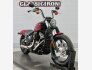 2020 Harley-Davidson Softail Street Bob for sale 201257390