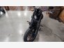 2020 Harley-Davidson Softail Low Rider S for sale 201270920