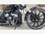2020 Harley-Davidson Softail Breakout 114 for sale 201270925