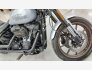 2020 Harley-Davidson Softail Low Rider S for sale 201278398