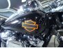 2020 Harley-Davidson Softail Low Rider for sale 201305392