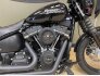 2020 Harley-Davidson Softail Street Bob for sale 201311088