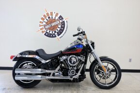 2020 Harley-Davidson Softail Low Rider for sale 201312753