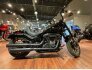 2020 Harley-Davidson Softail Low Rider S for sale 201318500