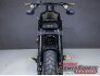 2020 Harley-Davidson Softail Fat Bob 114 for sale 201320886