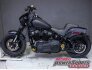 2020 Harley-Davidson Softail Fat Bob 114 for sale 201320886