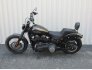 2020 Harley-Davidson Softail Street Bob for sale 201329470