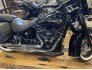 2020 Harley-Davidson Softail for sale 201329695