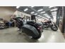 2020 Harley-Davidson Softail Sport Glide for sale 201360908