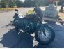 2020 Harley-Davidson Softail Street Bob for sale 201362999