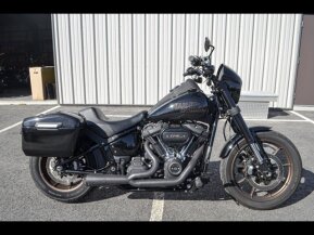 2020 Harley-Davidson Softail for sale 201369564