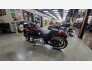 2020 Harley-Davidson Softail Slim for sale 201379180