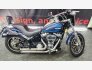 2020 Harley-Davidson Softail Low Rider for sale 201393972