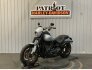 2020 Harley-Davidson Softail Low Rider S for sale 201397822
