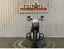 2020 Harley-Davidson Softail Low Rider S for sale 201397822